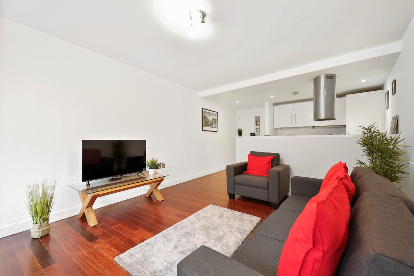 Additional image 4 of 2 Bed Flat, Redchurch Street, E2, N1 7GU