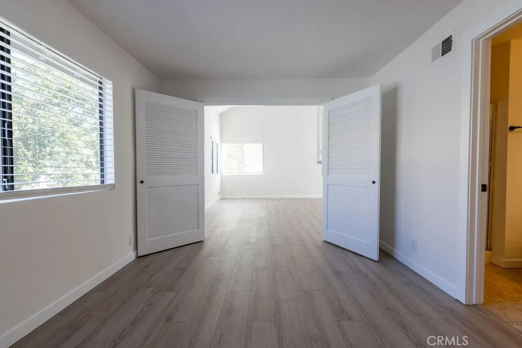 Additional image 54 of 47 Clover Lane, Aliso Viejo, CA 92656