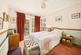 Additional image 10 of Chapel Road, Crundale, SA62