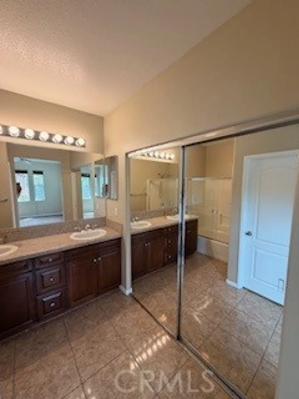 Additional image 5 of 17947 Lost Canyon Rd, Canyon Country, CA 91387