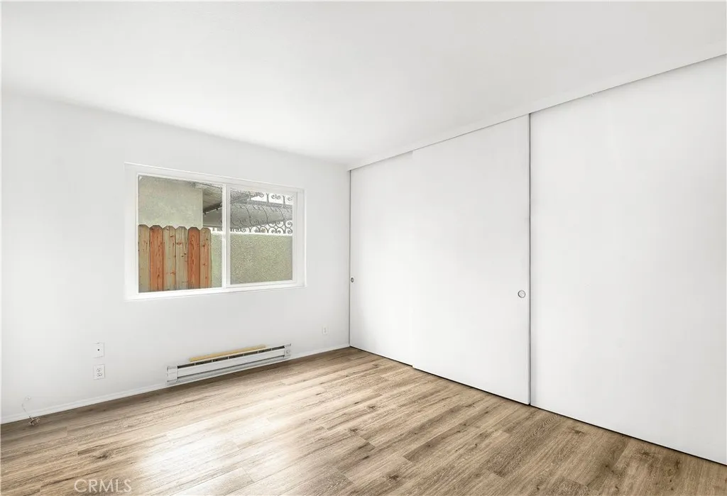 Additional image 18 of 1505 Calle Sacramento Unit A, San Clemente, CA 92672