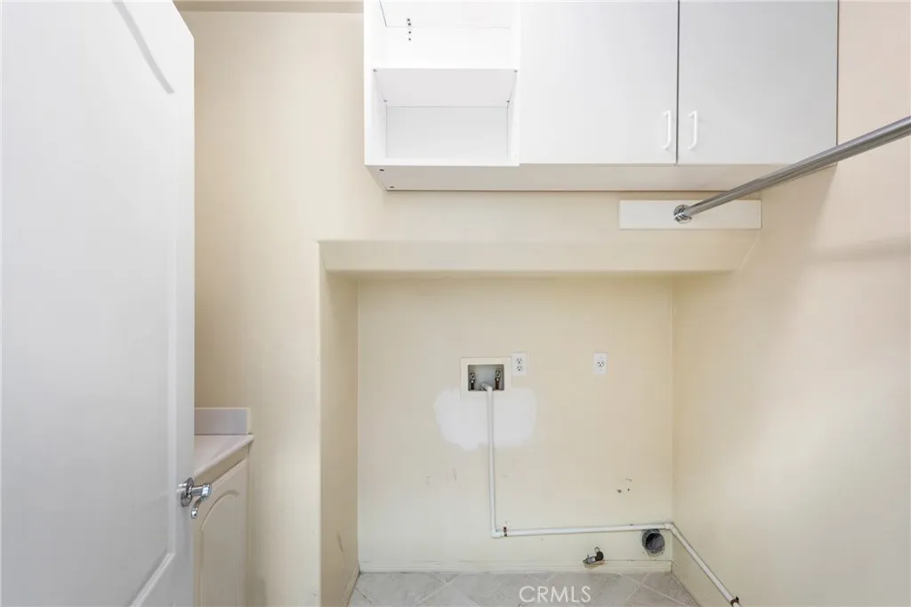 Additional image 27 of 6772 Halifax Drive, Huntington Beach, CA 92647