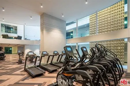 Additional image 79 of 400 S Broadway Unit 1703, Los Angeles, CA 90013