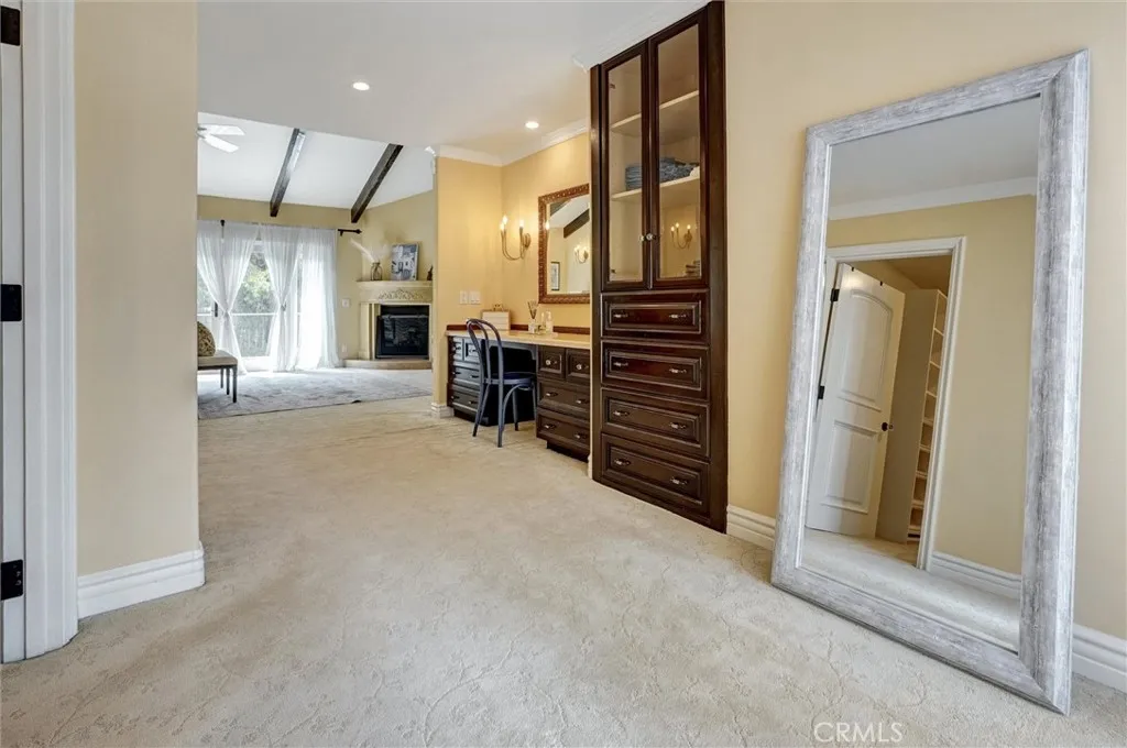 Additional image 34 of 4751 Topeka Drive, Tarzana, CA 91356
