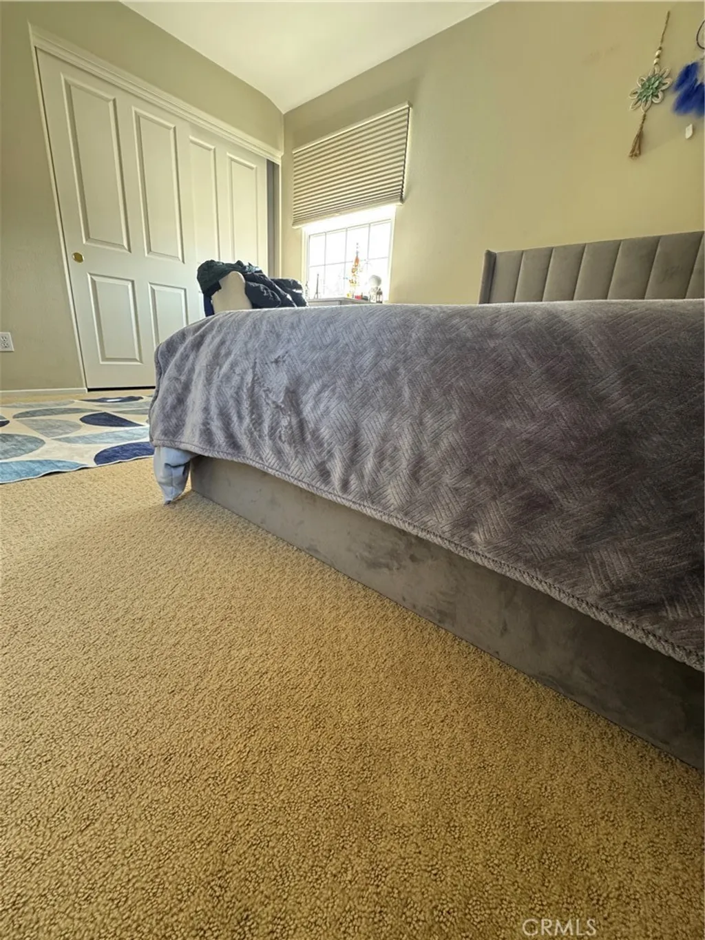 Additional image 11 of 41 Modesto, Irvine, CA 92602