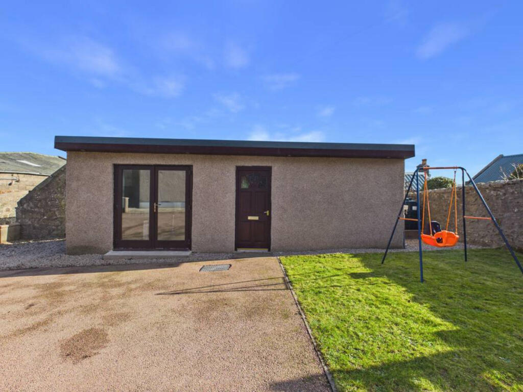 Additional image 30 of New Pitsligo, New Pitsligo, AB43