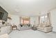 Additional image 6 of Phoenix Way, Stowmarket, Suffolk, IP14