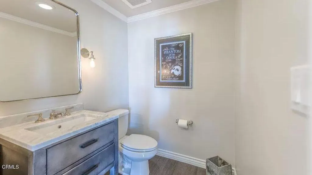 Additional image 52 of 4346 Tradewinds Drive, Oxnard, CA 93035