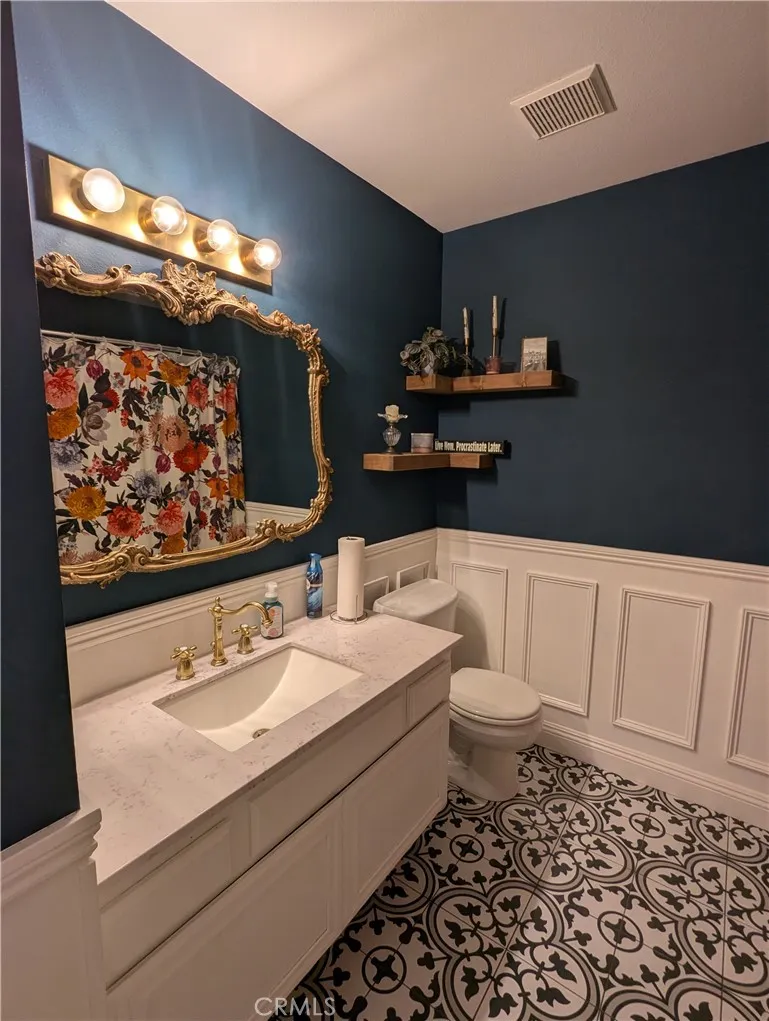 Additional image 53 of 26857 Claudette St Unit 134, Canyon Country, CA 91351