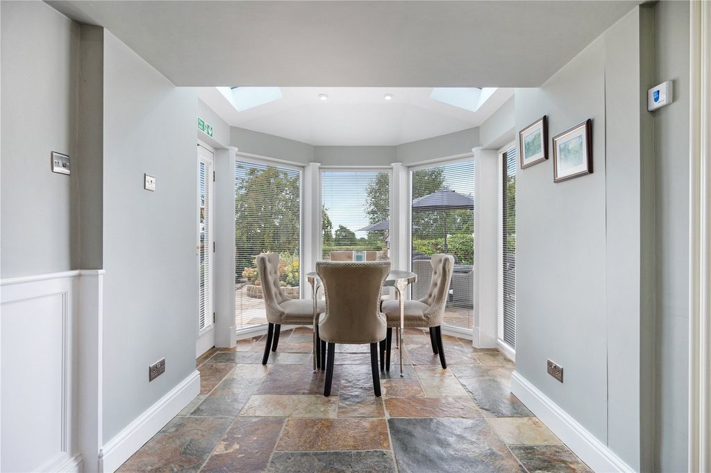 Additional image 34 of 9 bed detached house for saleLongridge Road, Hurst Green BB7