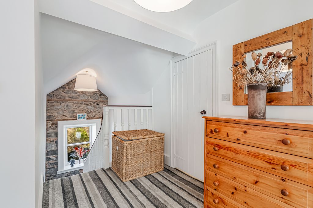 Additional image 45 of 6 bed end terrace house for sale36 High Street, Donaghadee, County Down BT21