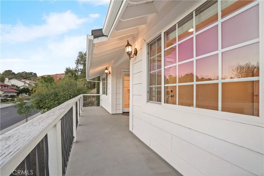 Additional image 22 of 11738 Andasol Avenue, Granada Hills, CA 91344