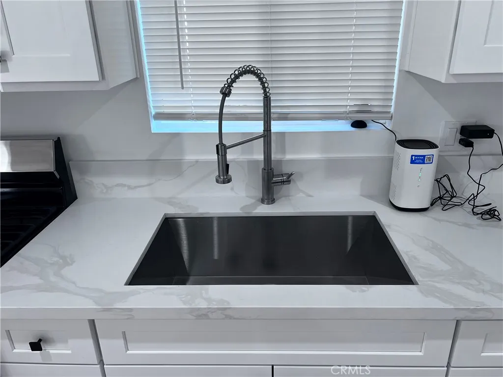 Additional image 19 of 17162 Tulsa Street, Granada Hills, CA 91344