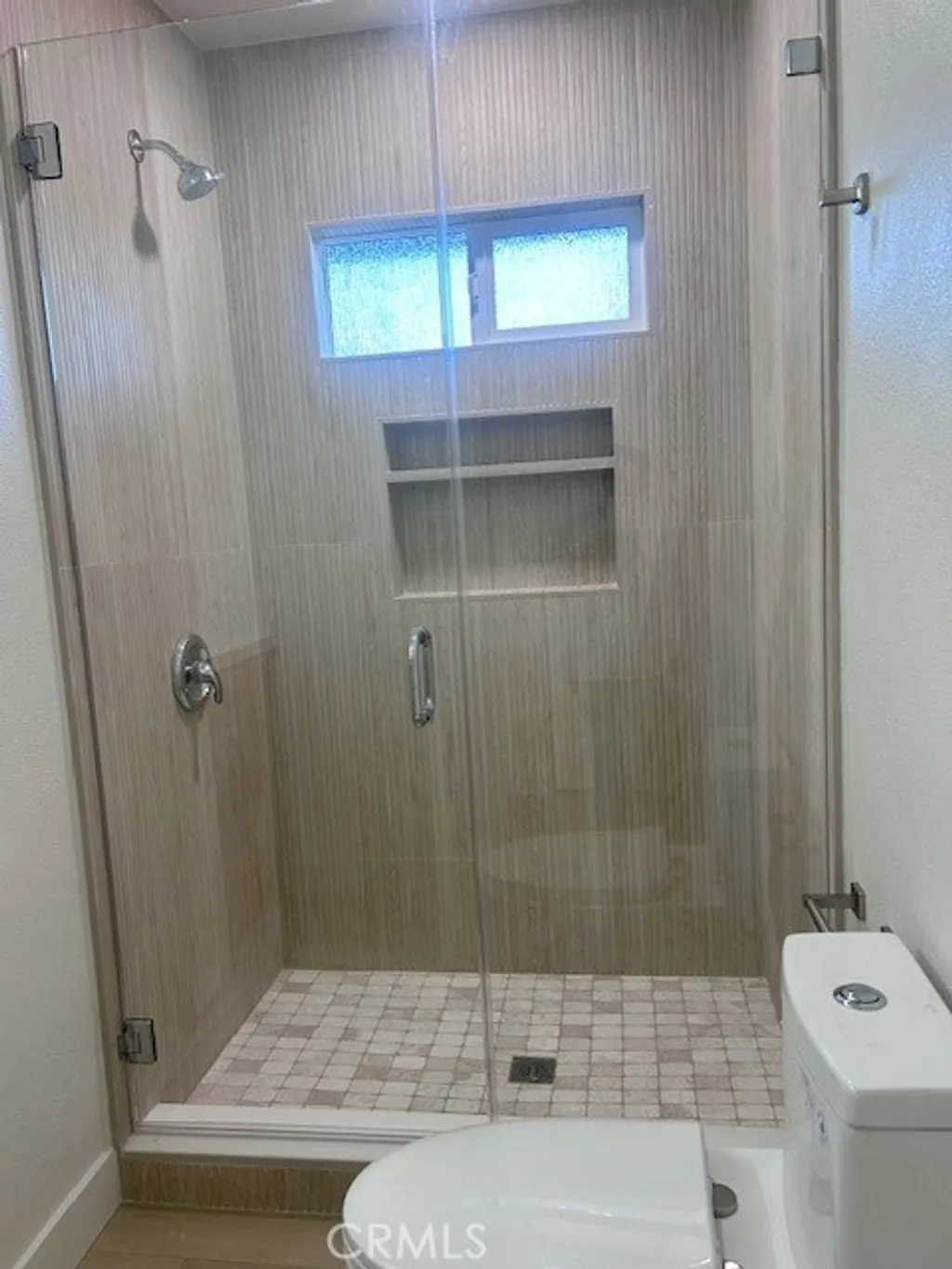 Additional image 16 of 20754 Vose Street, Winnetka, CA 91306