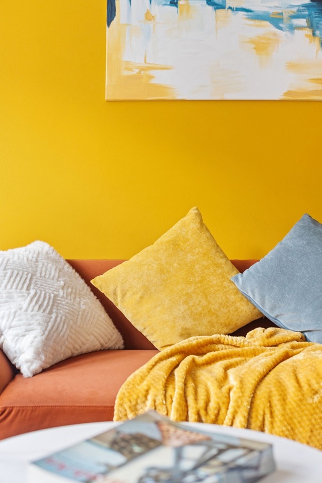 Additional image 9 of 2 Bed Semi-Detached House, Royal College Street, NW1, N1 7GU