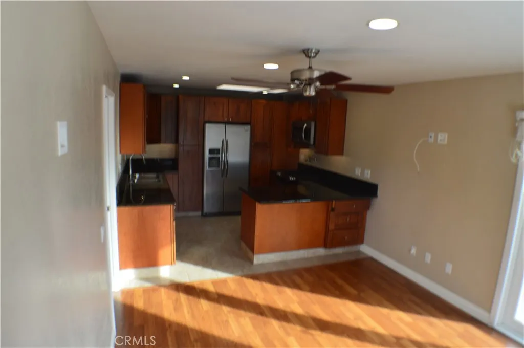 Additional image 42 of 33938 Alcazar Drive Unit C, Dana Point, CA 92629