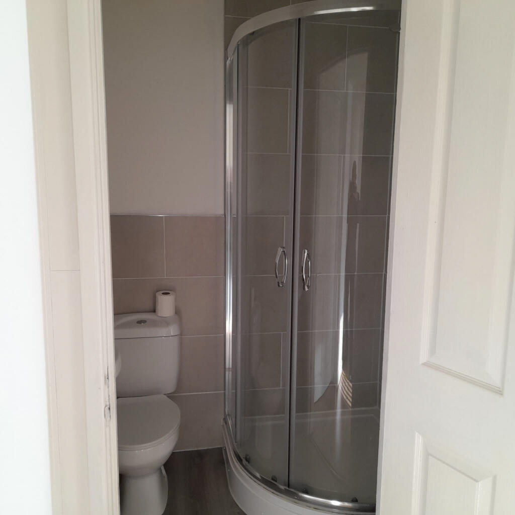 Additional image 21 of Wentworth Way, Harborne, B32