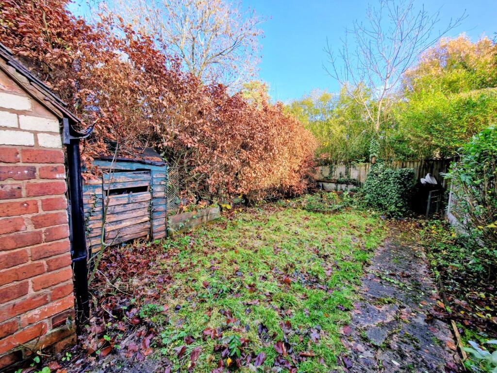 Additional image 11 of Margaret Grove, Harborne, Birmingham, B17