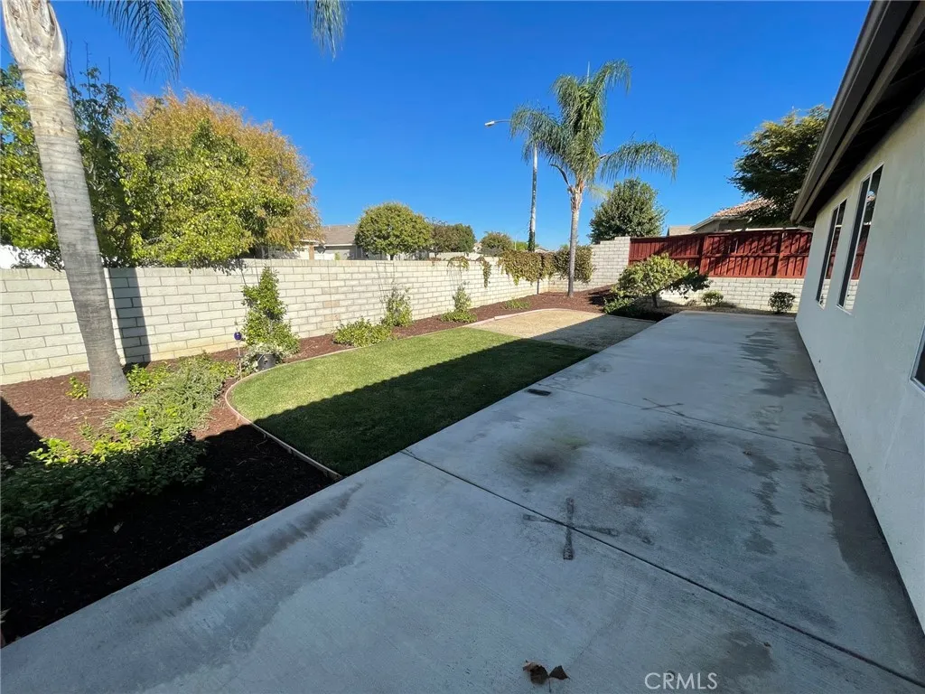 Additional image 23 of 39402 Napa Creek Drive, Murrieta, CA 92563