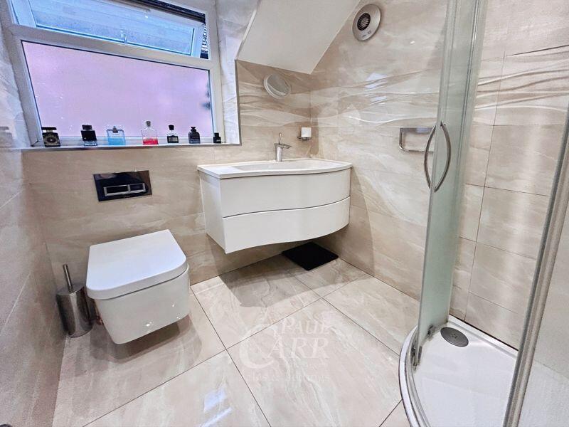 Additional image 12 of Cherry Orchard Road, Handsworth Wood, Birmingham, B20 2JY