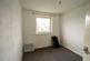 Additional image 6 of Thorgam Court, Grimsby, Lincolnshire, DN31