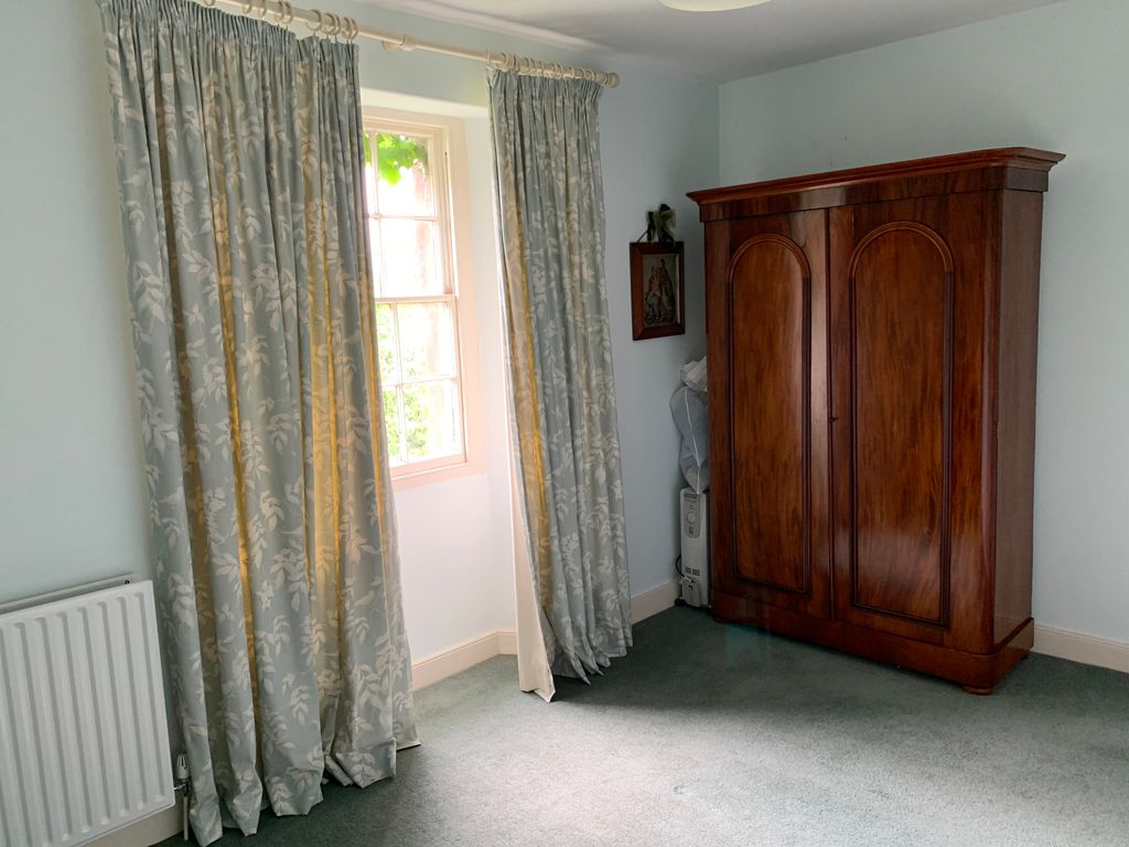 Additional image 72 of Farm for salePiper Lane, Penrith CA10