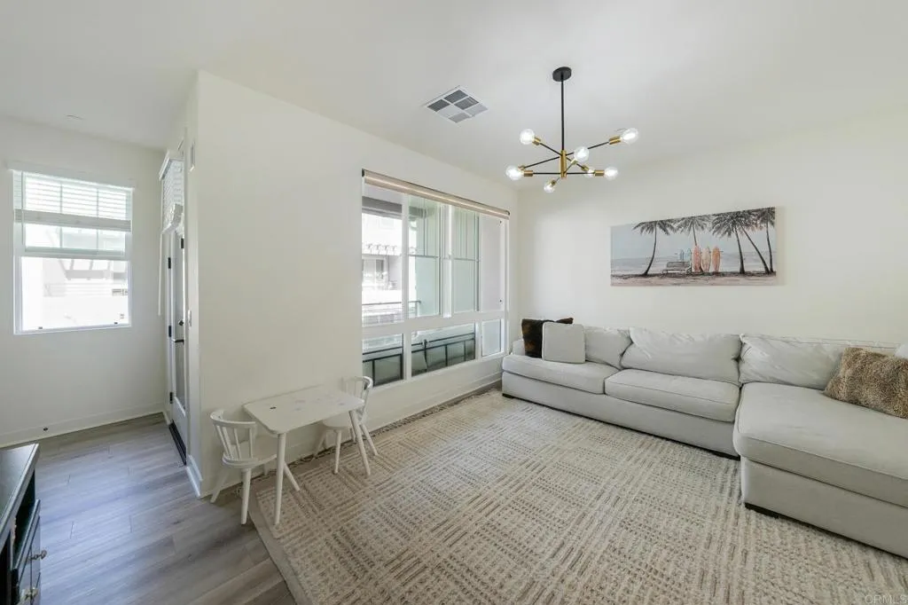 Additional image 10 of 13054 Lumen Way, San Diego, CA 92130