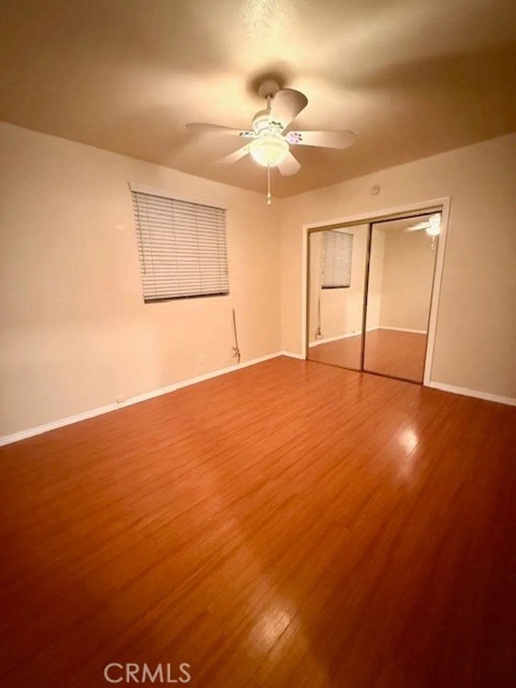 Additional image 7 of 3319 W 113th St, Inglewood, CA 90303