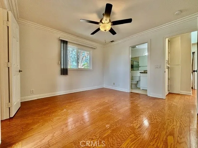 Additional image 76 of 1798 Pomona Avenue Unit 2, Costa Mesa, CA 92627