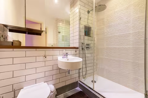 Additional image 22 of 2 Bed Flat, Pentonville Road, N1, N1 7GU