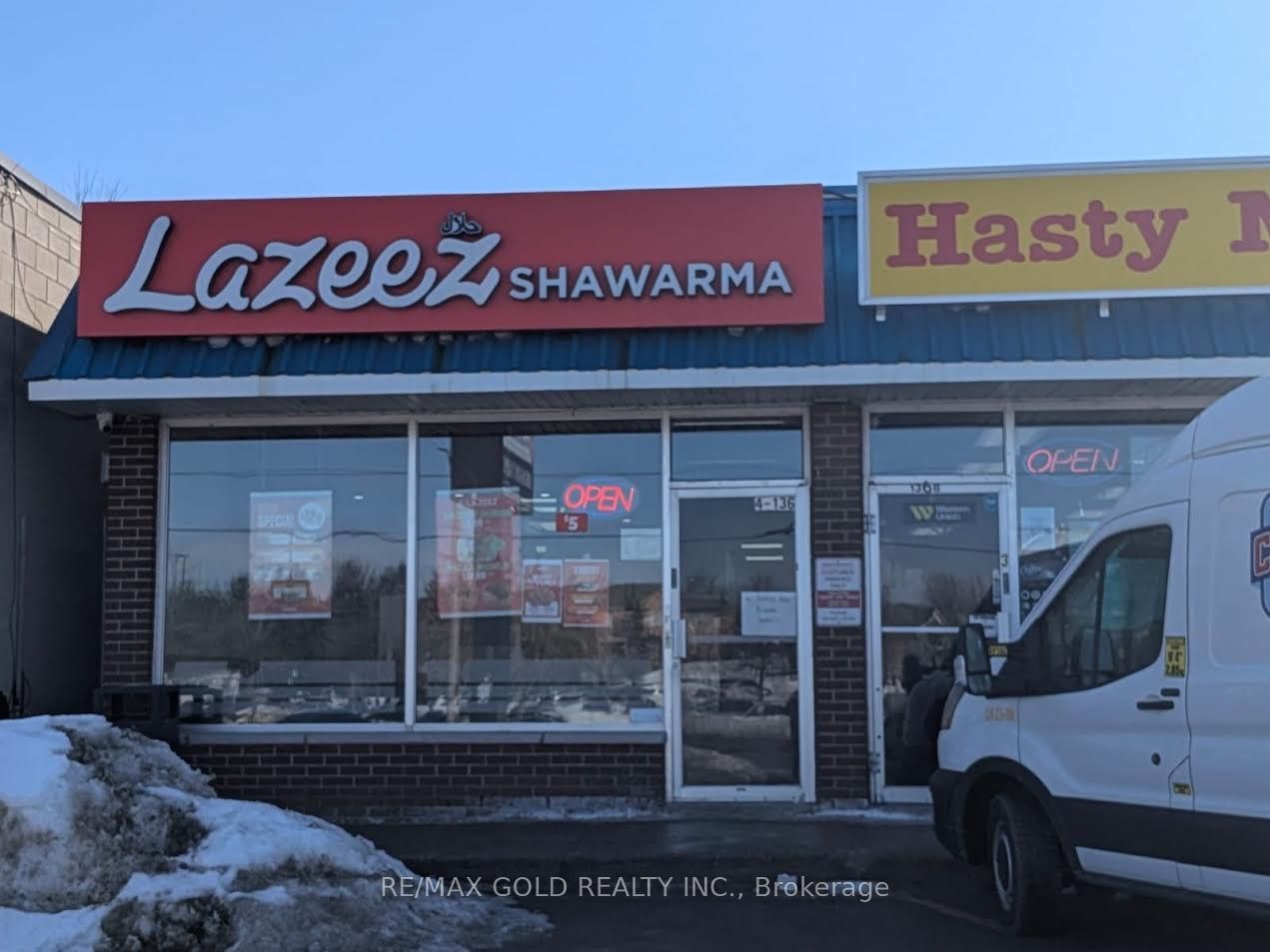 Additional image 3 of 4-136 Guelph Street, Halton Hills, ON, L7G 4A5