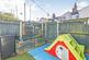 Additional image 16 of Bevan Street West, LOWESTOFT