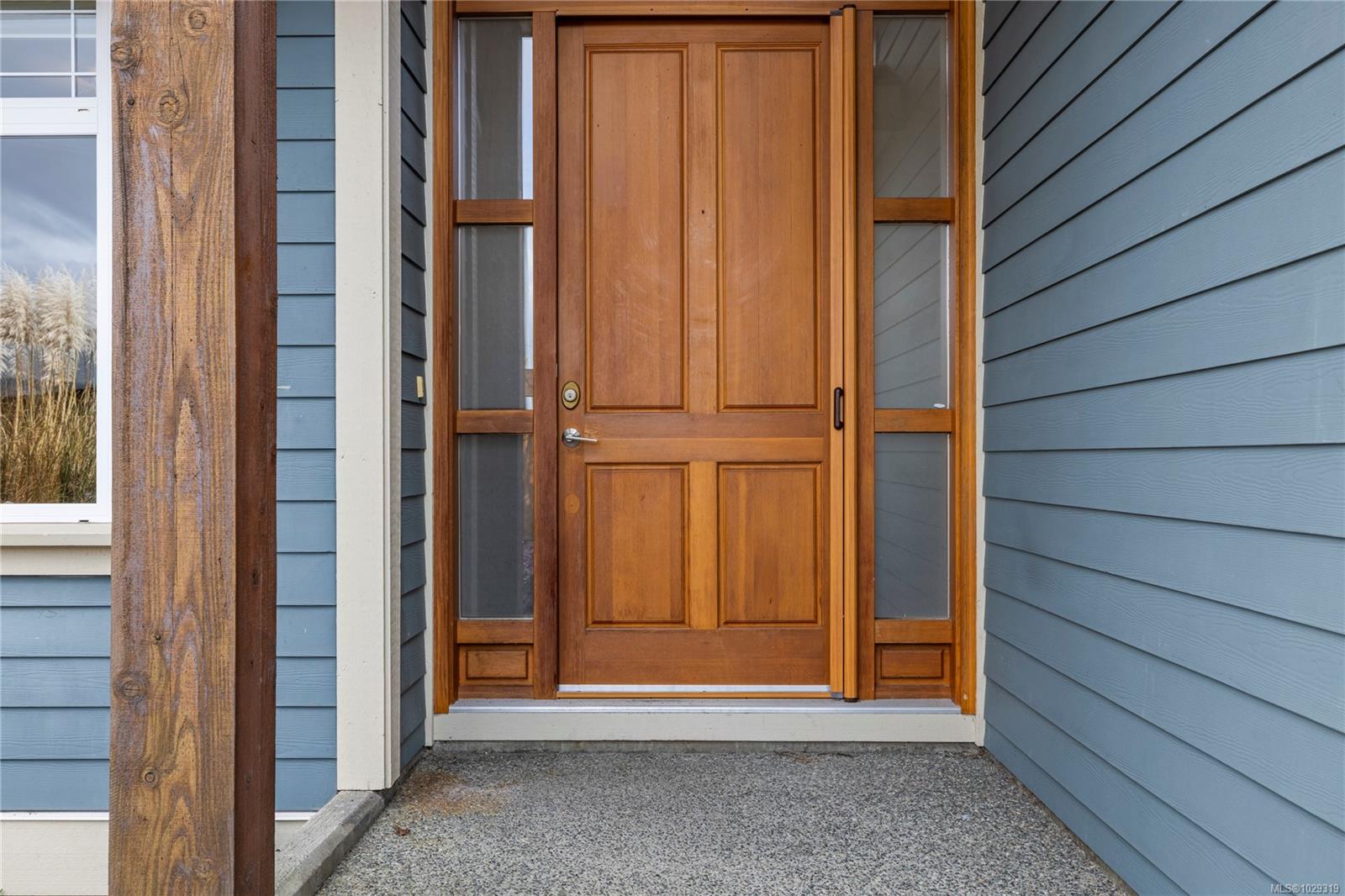 Additional image 6 of 6538 Harrier Road, Nanaimo, BC, V9V 1V8