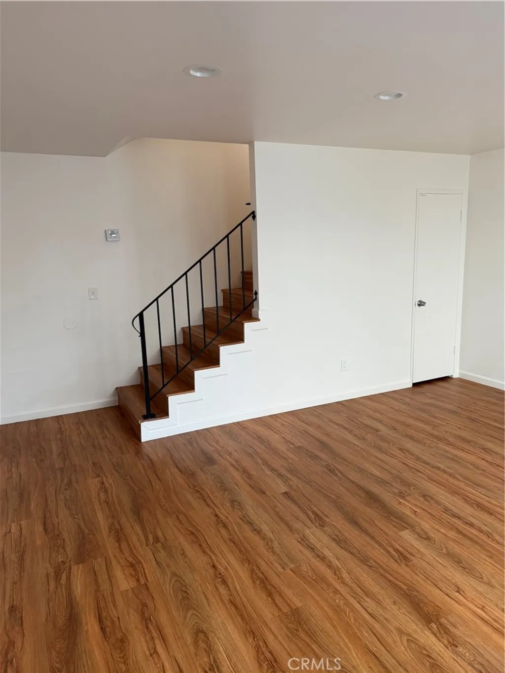 Additional image 3 of 8624 Imperial Highway Unit 101, Downey, CA 90242