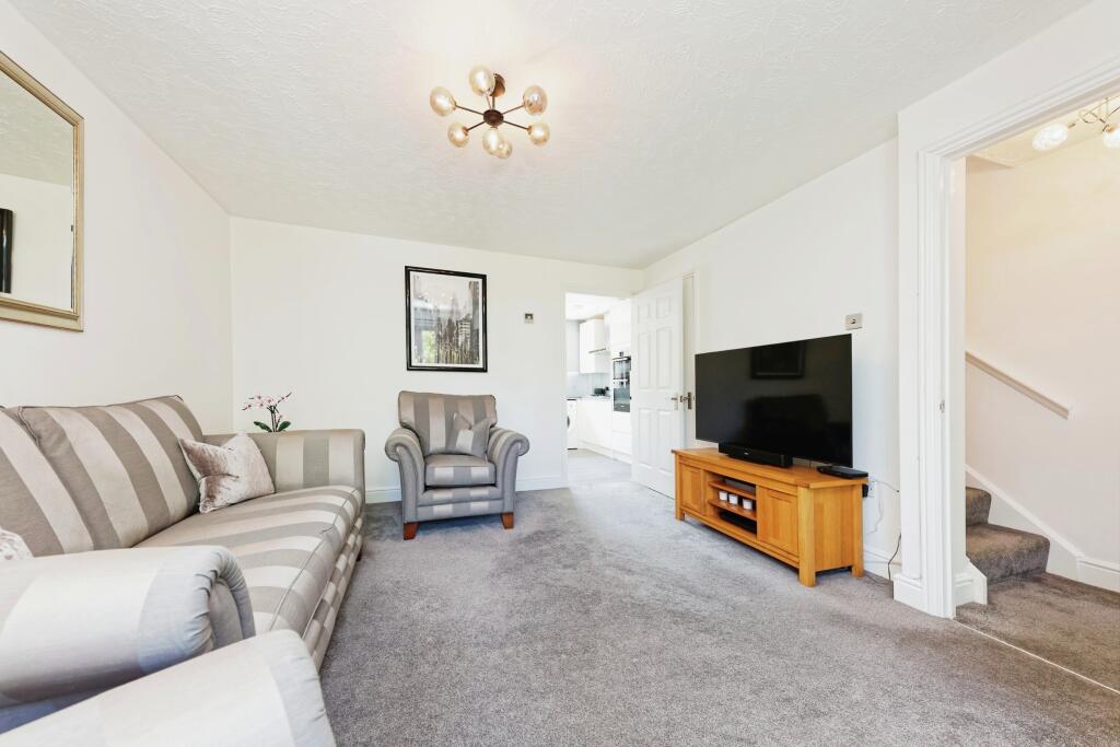 Additional image 14 of Sanctuary Close, River, Dover, Kent, CT17