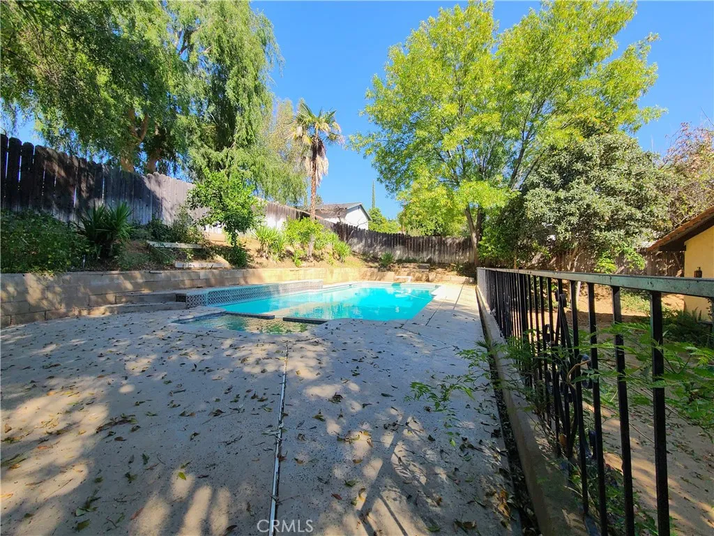 Additional image 27 of 109 E Hilton Avenue, Redlands, CA 92373