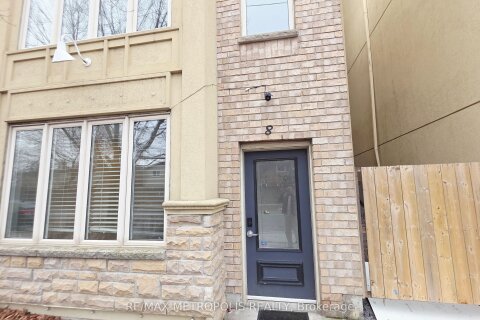 Additional image 7 of 8-1250 St. Martins Drive E, Pickering, ON, L1W 0A2