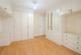 Additional image 8 of Measham Way, Liverpool, Merseyside, L12