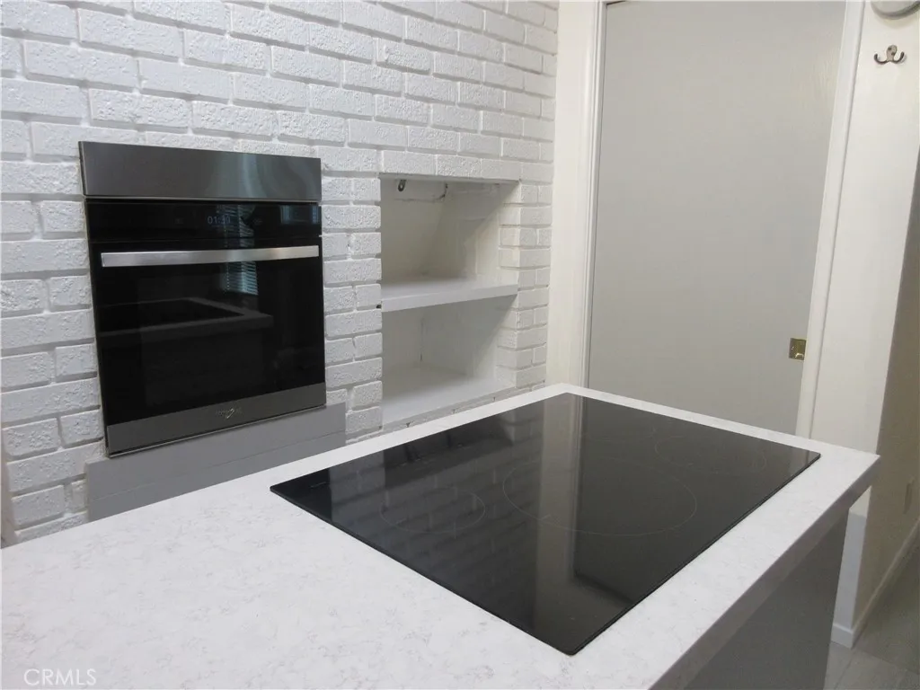 Additional image 9 of 13235 Cumpston St, Sherman Oaks, CA 91401