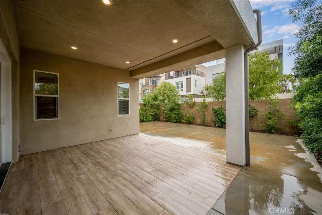 Additional image 51 of 229 Chorus, Irvine, CA 92618