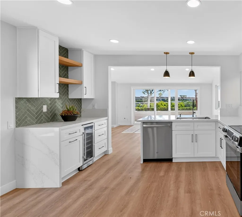 Additional image 5 of 22866 Mariano Dr, Laguna Niguel, CA 92677