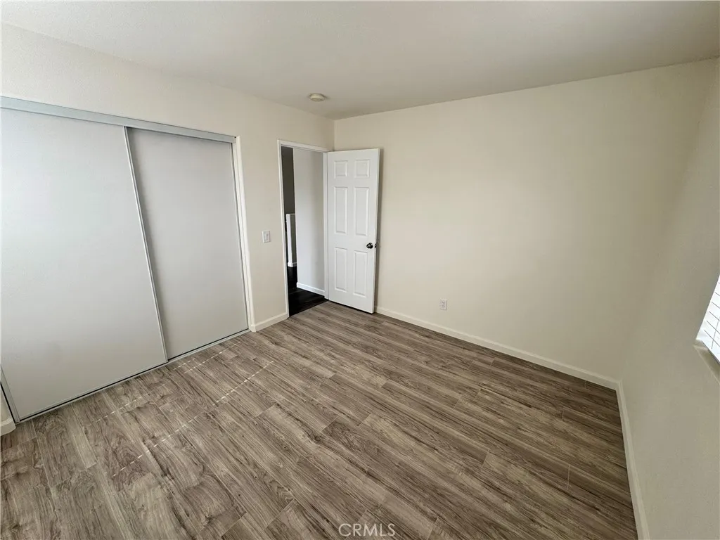 Additional image 12 of 10206 Susan, Hesperia, CA 92345