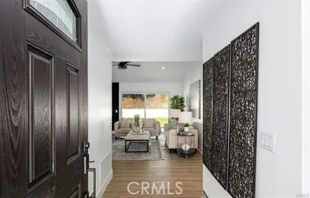 Additional image 19 of 24262 Castilla Ln, Mission Viejo, CA 92691