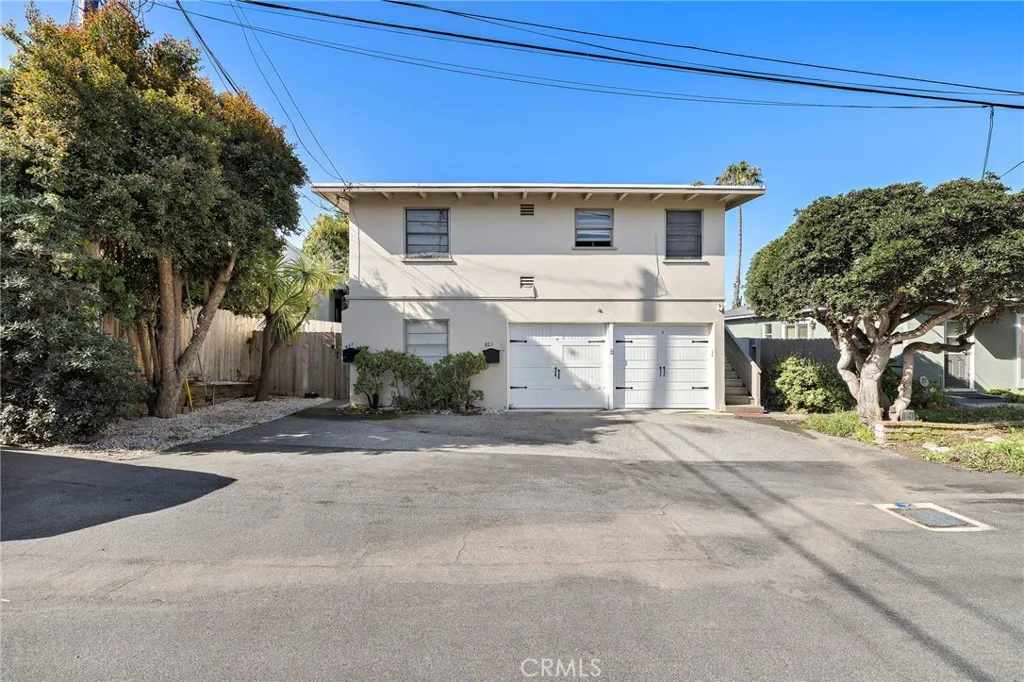 Additional image 51 of 827 Catalina Street, Laguna Beach, CA 92651