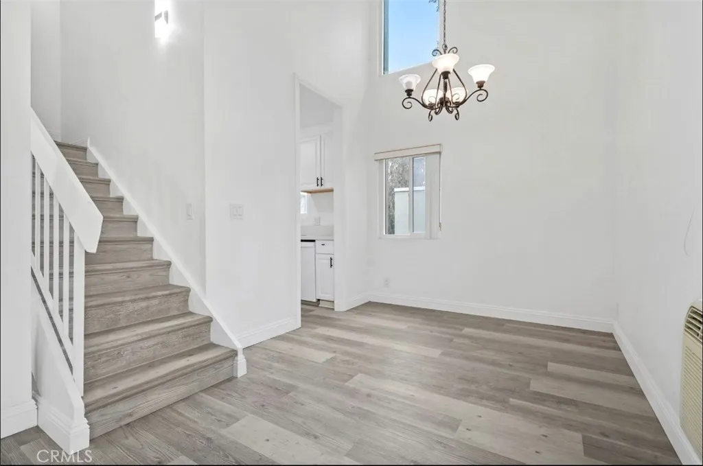 Additional image 7 of 4925 Indian Wood Rd Unit 478, Culver City, CA 90230