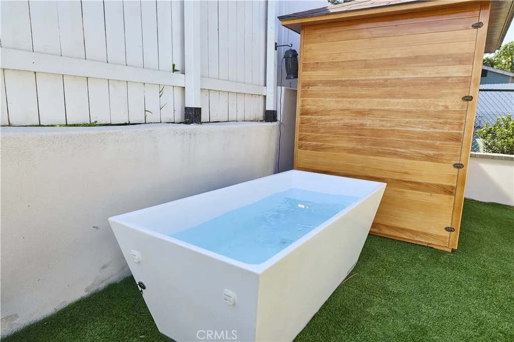 Additional image 34 of 2140 Mountain Vista Dr, Encinitas, CA 92024