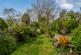 Additional image 18 of Margaret Road, Barnet, EN4