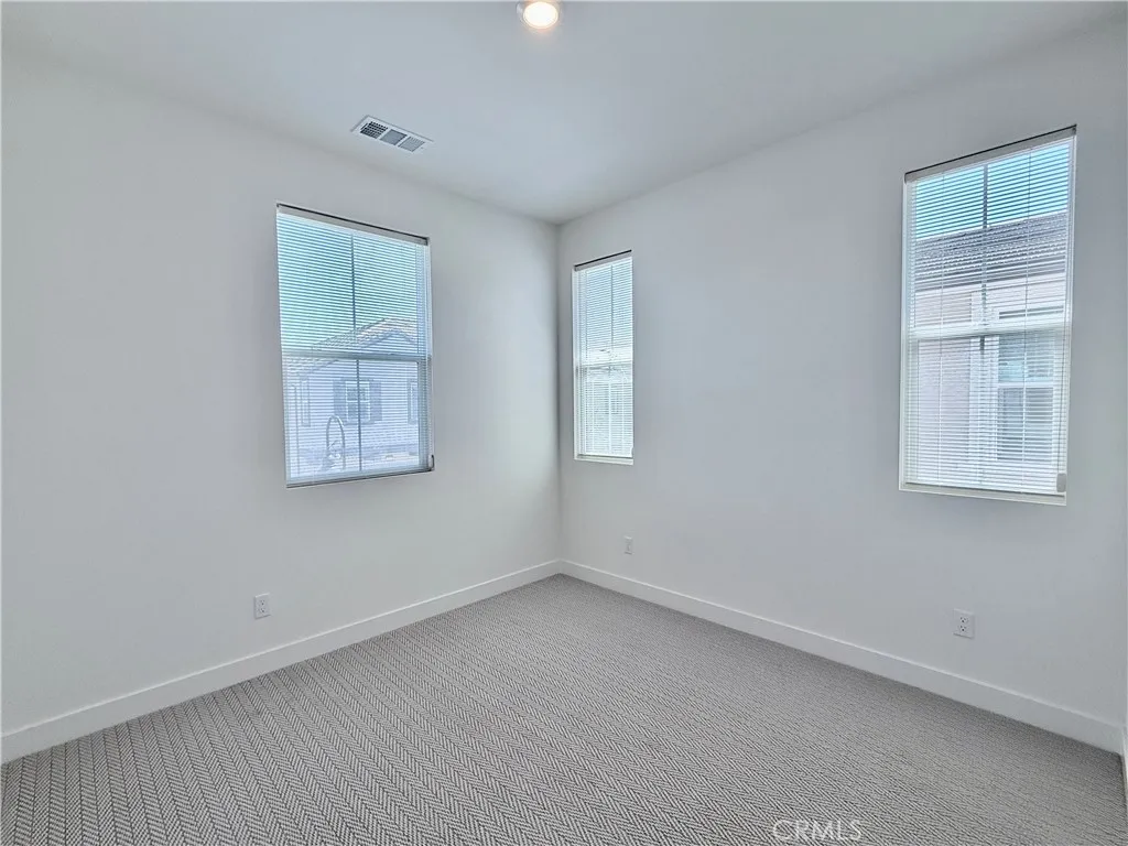 Additional image 53 of 4230 S Sage Paseo Unit 131, Ontario, CA 91761