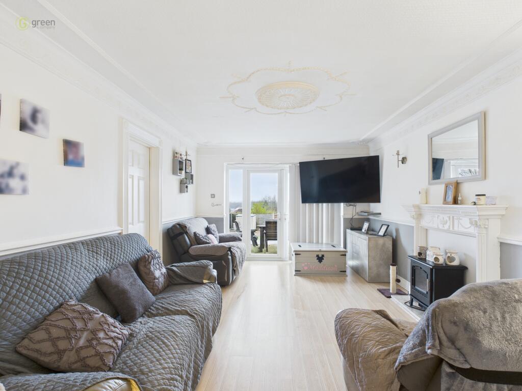 Additional image 17 of Constable Close, Great Barr, B43