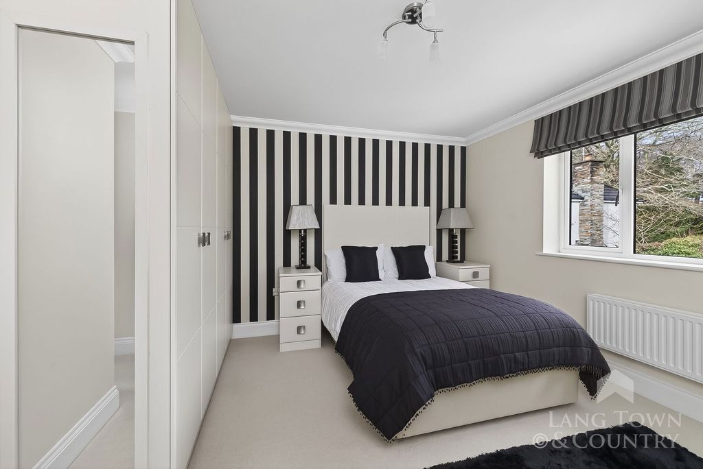 Additional image 24 of 6 bed detached house for saleGlade Close, Derriford, Plymouth PL6